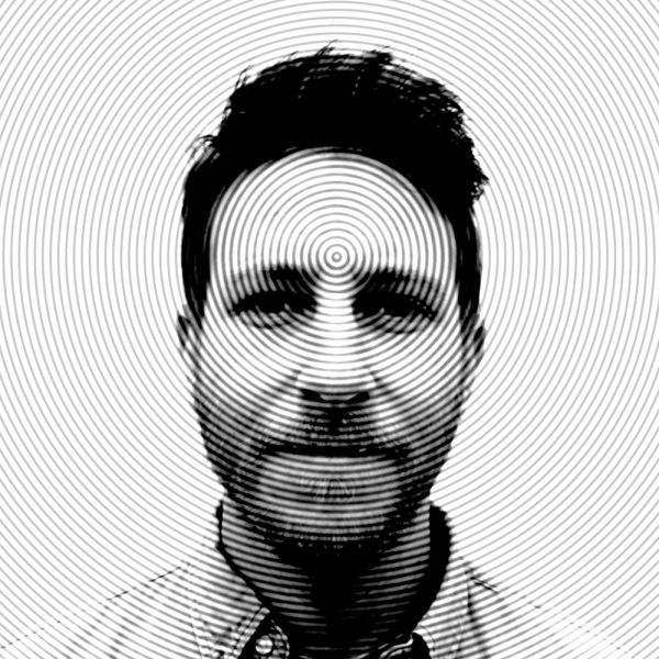 Harun Zankel